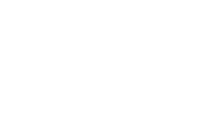 Footer logo Corbridge Orthodontics in Frisco, TX