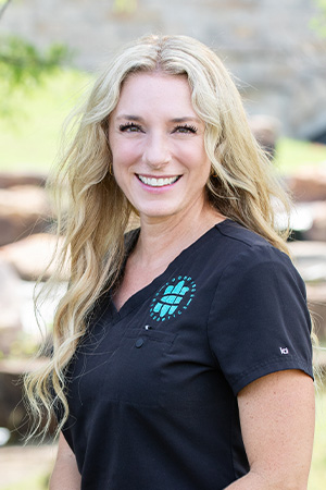 Angela Corbridge Orthodontics in Frisco, TX