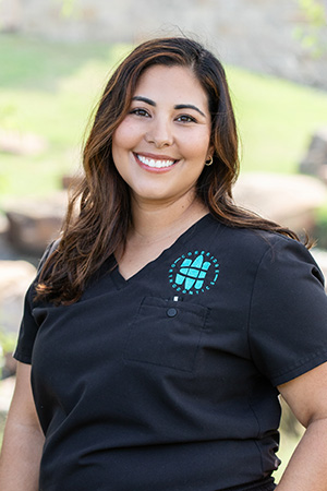 Juanita Corbridge Orthodontics in Frisco, TX